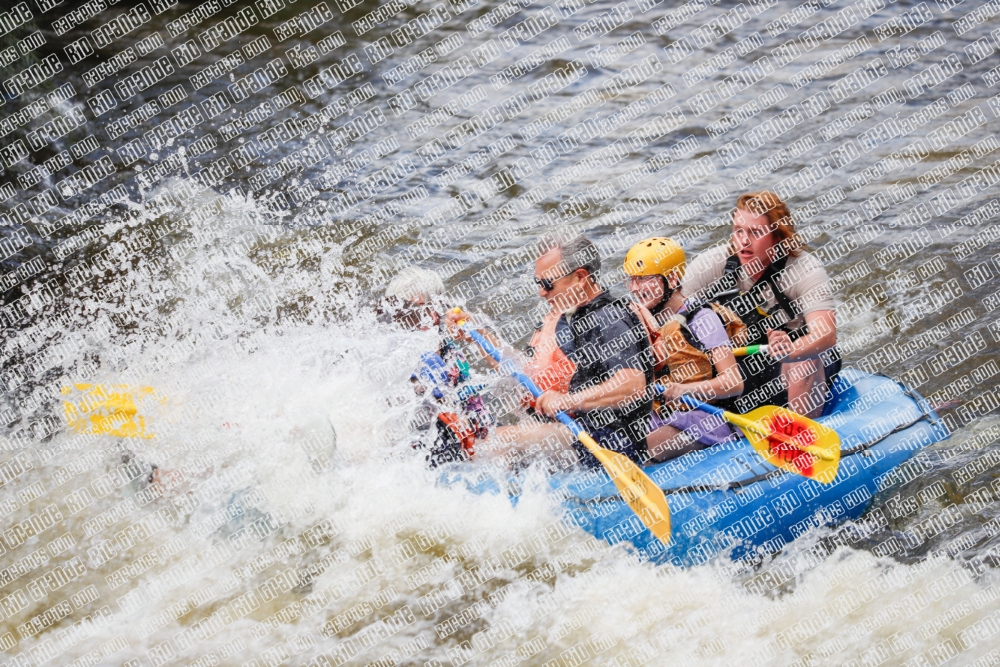 004777_RaftPics_June26_Los-Rios_Racecourse_TC_Jackson_MG_2864