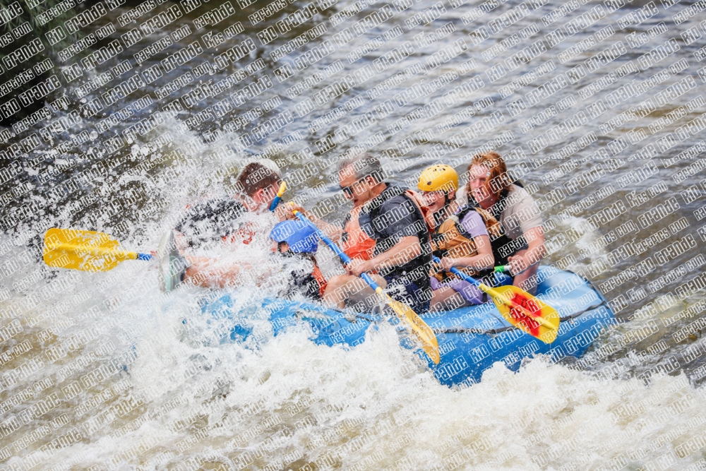 004778_RaftPics_June26_Los-Rios_Racecourse_TC_Jackson_MG_2865