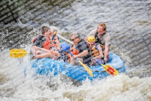 004779_RaftPics_June26_Los-Rios_Racecourse_TC_Jackson_MG_2866