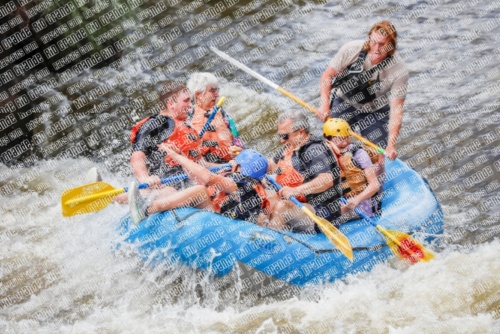 004780_RaftPics_June26_Los-Rios_Racecourse_TC_Jackson_MG_2867