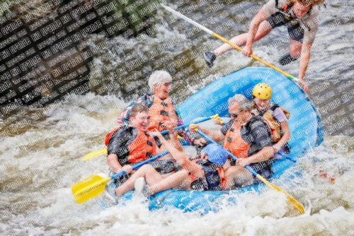 004781_RaftPics_June26_Los-Rios_Racecourse_TC_Jackson_MG_2868