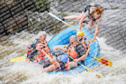 004782_RaftPics_June26_Los-Rios_Racecourse_TC_Jackson_MG_2869