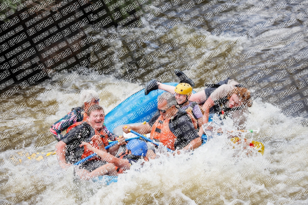 004783_RaftPics_June26_Los-Rios_Racecourse_TC_Jackson_MG_2870