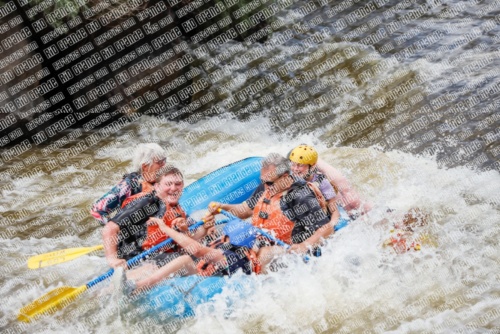 004784_RaftPics_June26_Los-Rios_Racecourse_TC_Jackson_MG_2871