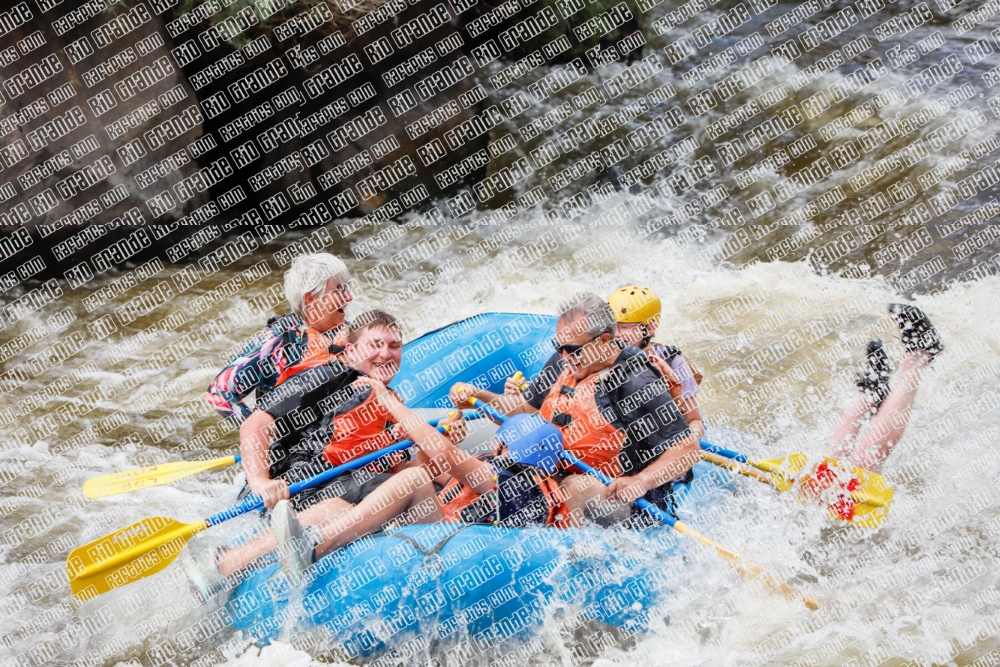 004785_RaftPics_June26_Los-Rios_Racecourse_TC_Jackson_MG_2872