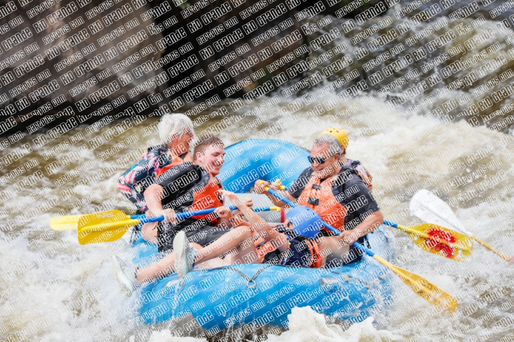 004786_RaftPics_June26_Los-Rios_Racecourse_TC_Jackson_MG_2873