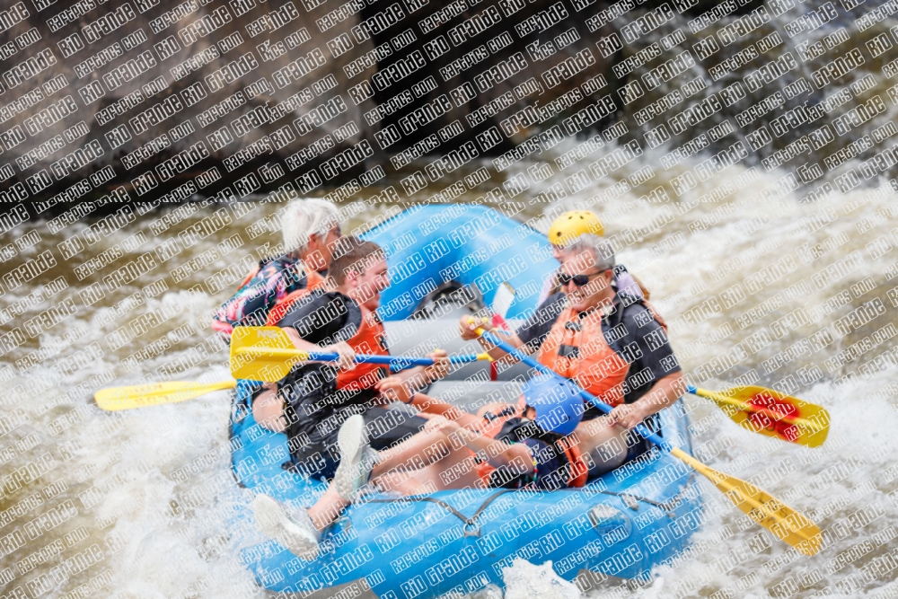 004787_RaftPics_June26_Los-Rios_Racecourse_TC_Jackson_MG_2874