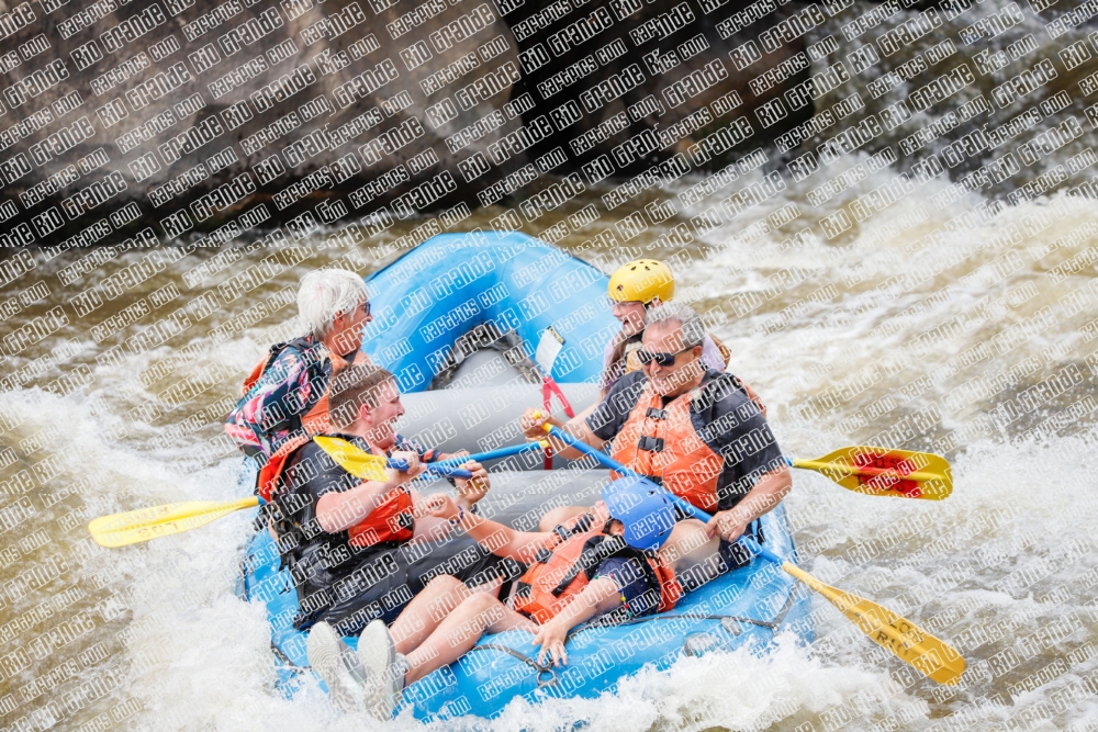 004788_RaftPics_June26_Los-Rios_Racecourse_TC_Jackson_MG_2875