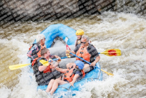 004789_RaftPics_June26_Los-Rios_Racecourse_TC_Jackson_MG_2876