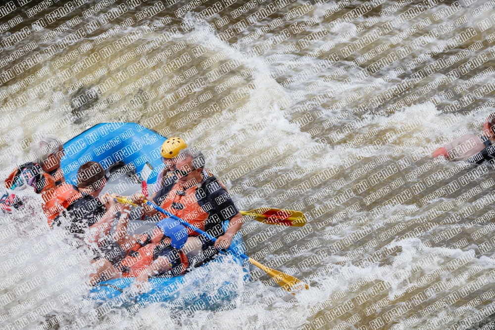 004791_RaftPics_June26_Los-Rios_Racecourse_TC_Jackson_MG_2878