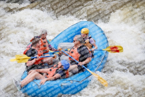 004793_RaftPics_June26_Los-Rios_Racecourse_TC_Jackson_MG_2880