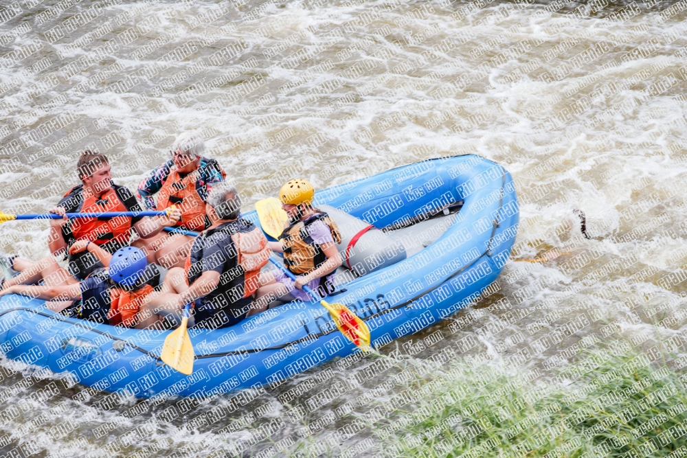 004794_RaftPics_June26_Los-Rios_Racecourse_TC_Jackson_MG_2881