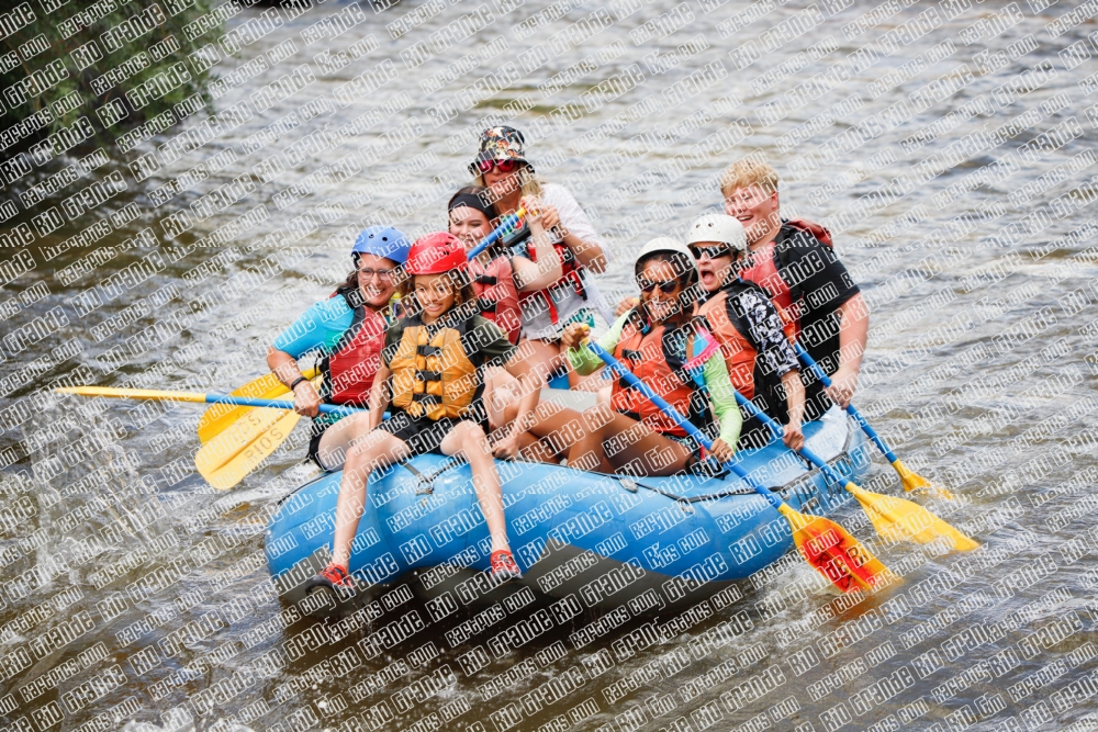 004796_RaftPics_June26_Los-Rios_Racecourse_TC_Leslie_MG_2883