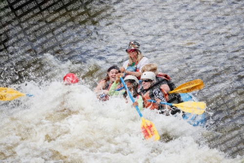 004797_RaftPics_June26_Los-Rios_Racecourse_TC_Leslie_MG_2884