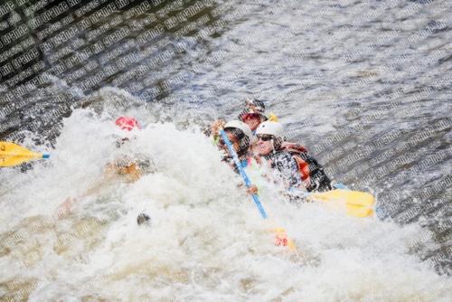 004798_RaftPics_June26_Los-Rios_Racecourse_TC_Leslie_MG_2885