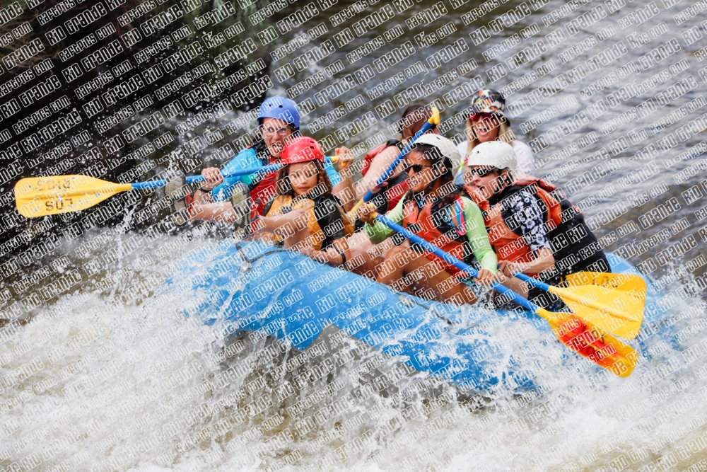 004800_RaftPics_June26_Los-Rios_Racecourse_TC_Leslie_MG_2887