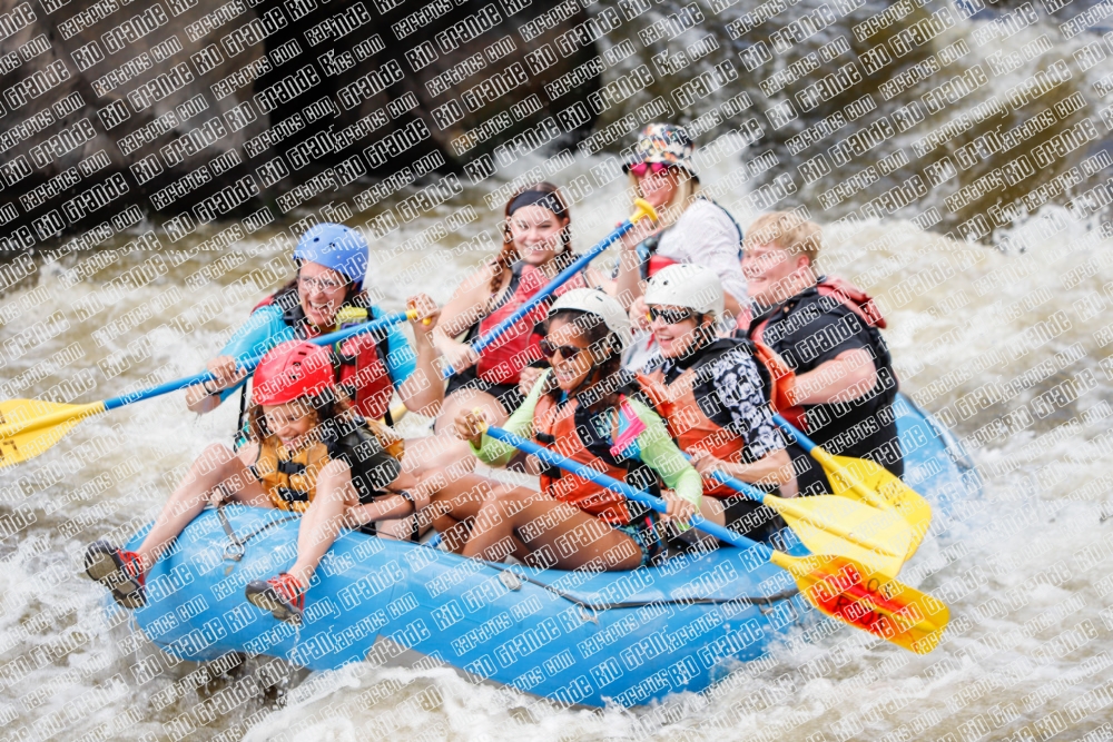 004805_RaftPics_June26_Los-Rios_Racecourse_TC_Leslie_MG_2892