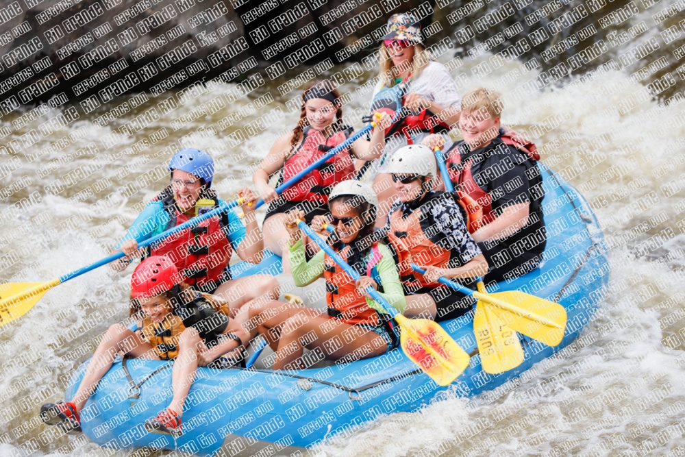 004807_RaftPics_June26_Los-Rios_Racecourse_TC_Leslie_MG_2894