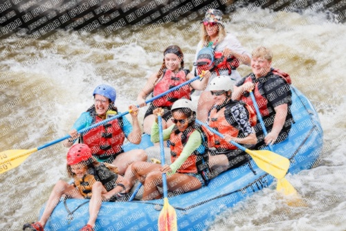 004808_RaftPics_June26_Los-Rios_Racecourse_TC_Leslie_MG_2895