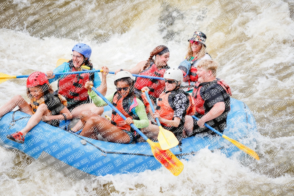 004812_RaftPics_June26_Los-Rios_Racecourse_TC_Leslie_MG_2899