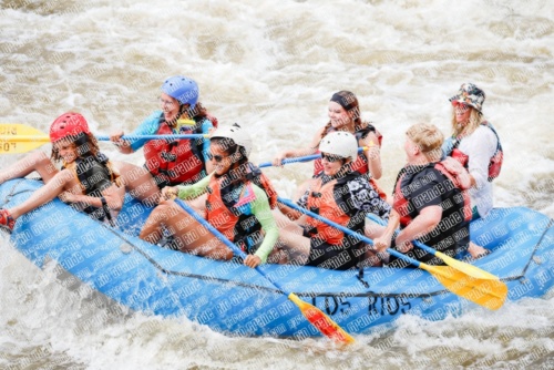 004817_RaftPics_June26_Los-Rios_Racecourse_TC_Leslie_MG_2904