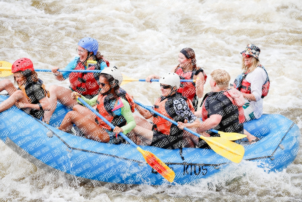 004818_RaftPics_June26_Los-Rios_Racecourse_TC_Leslie_MG_2905