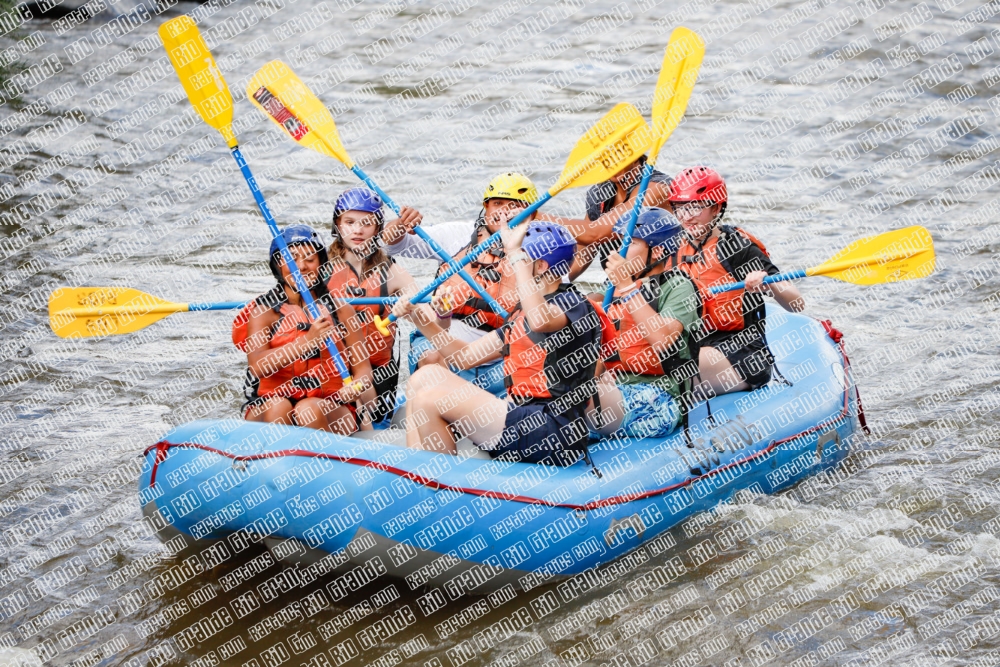 004819_RaftPics_June26_Los-Rios_Racecourse_TC_Michael_MG_3026