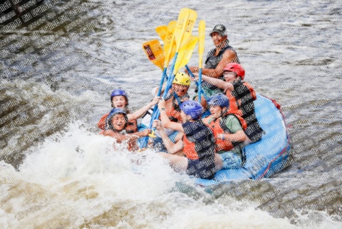 004820_RaftPics_June26_Los-Rios_Racecourse_TC_Michael_MG_3027