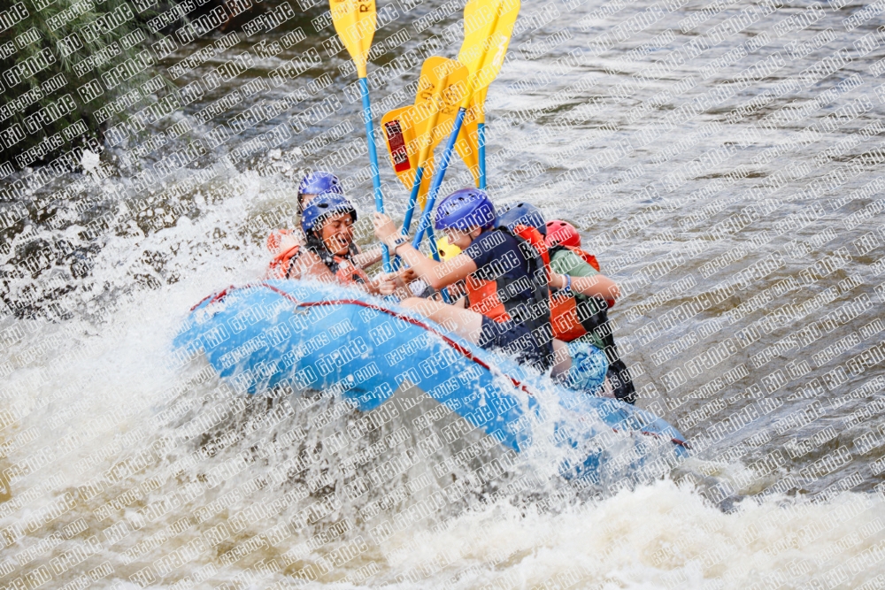 004822_RaftPics_June26_Los-Rios_Racecourse_TC_Michael_MG_3029