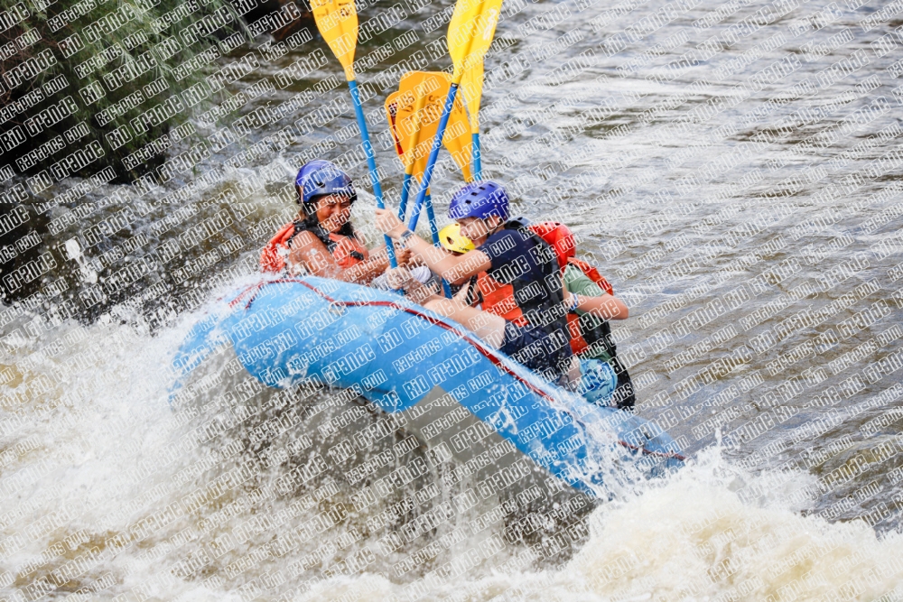 004823_RaftPics_June26_Los-Rios_Racecourse_TC_Michael_MG_3030