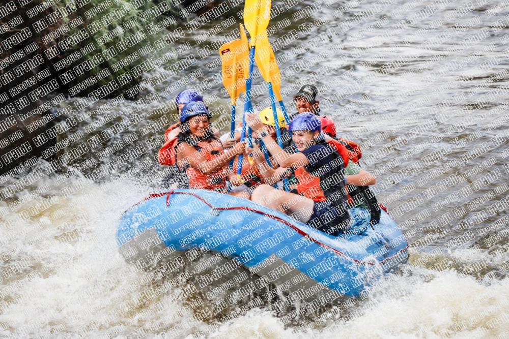 004824_RaftPics_June26_Los-Rios_Racecourse_TC_Michael_MG_3031