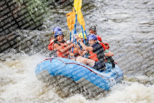 004824_RaftPics_June26_Los-Rios_Racecourse_TC_Michael_MG_3031