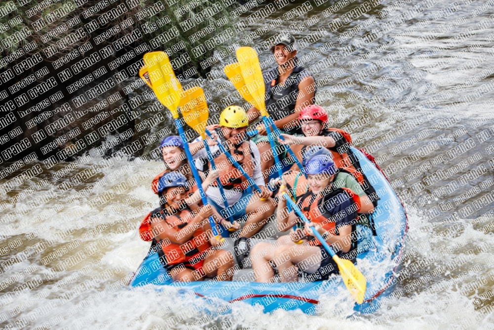 004827_RaftPics_June26_Los-Rios_Racecourse_TC_Michael_MG_3034