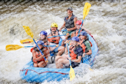 004829_RaftPics_June26_Los-Rios_Racecourse_TC_Michael_MG_3036