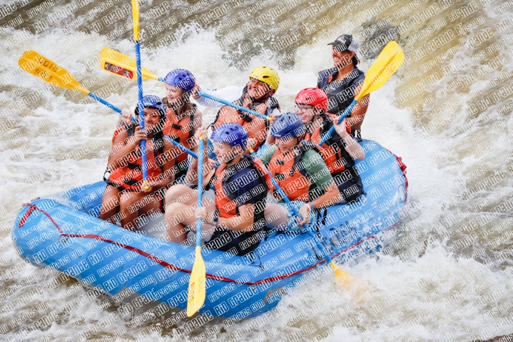 004833_RaftPics_June26_Los-Rios_Racecourse_TC_Michael_MG_3040