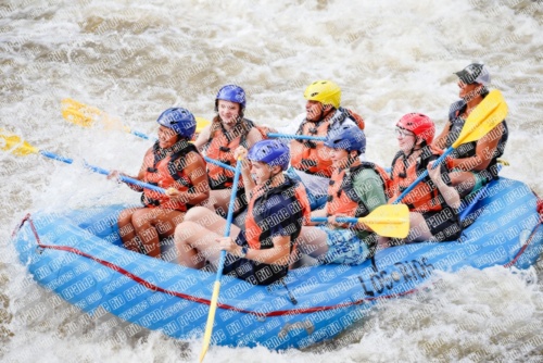 004836_RaftPics_June26_Los-Rios_Racecourse_TC_Michael_MG_3043