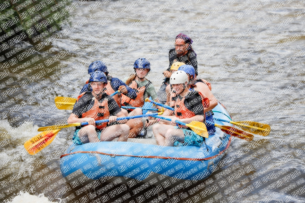 004839_RaftPics_June26_Los-Rios_Racecourse_TC_Shay_MG_2845