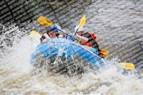 004840_RaftPics_June26_Los-Rios_Racecourse_TC_Shay_MG_2846