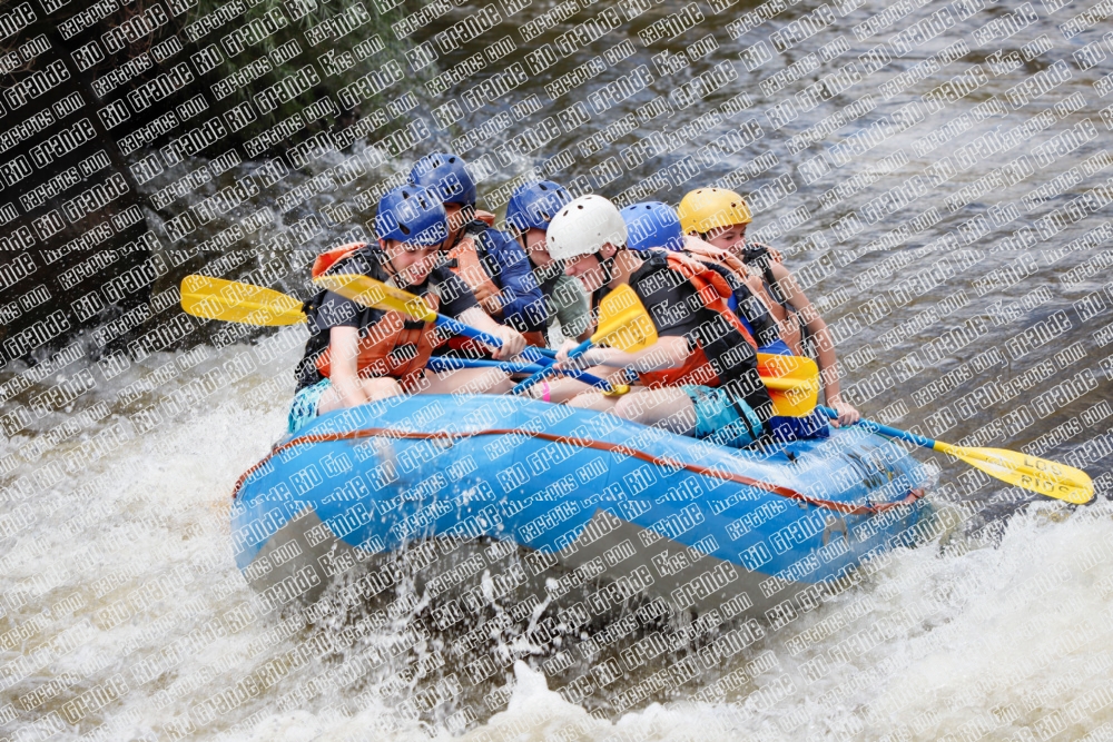 004842_RaftPics_June26_Los-Rios_Racecourse_TC_Shay_MG_2848