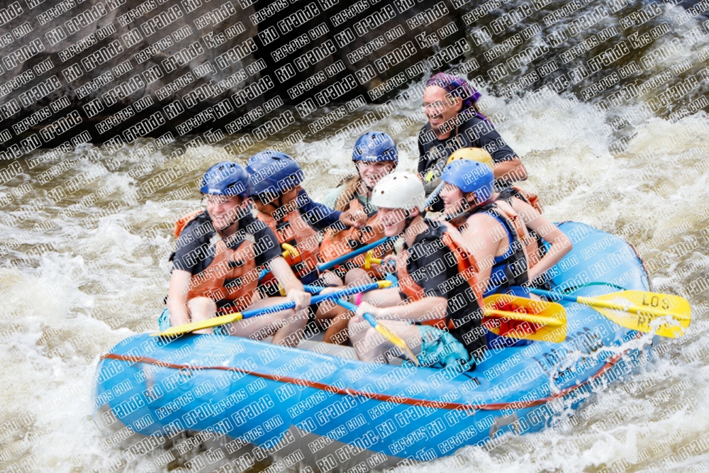 004847_RaftPics_June26_Los-Rios_Racecourse_TC_Shay_MG_2853