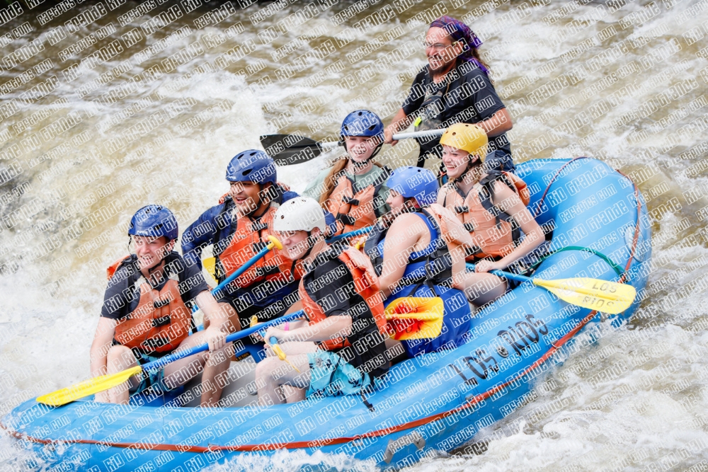 004850_RaftPics_June26_Los-Rios_Racecourse_TC_Shay_MG_2856