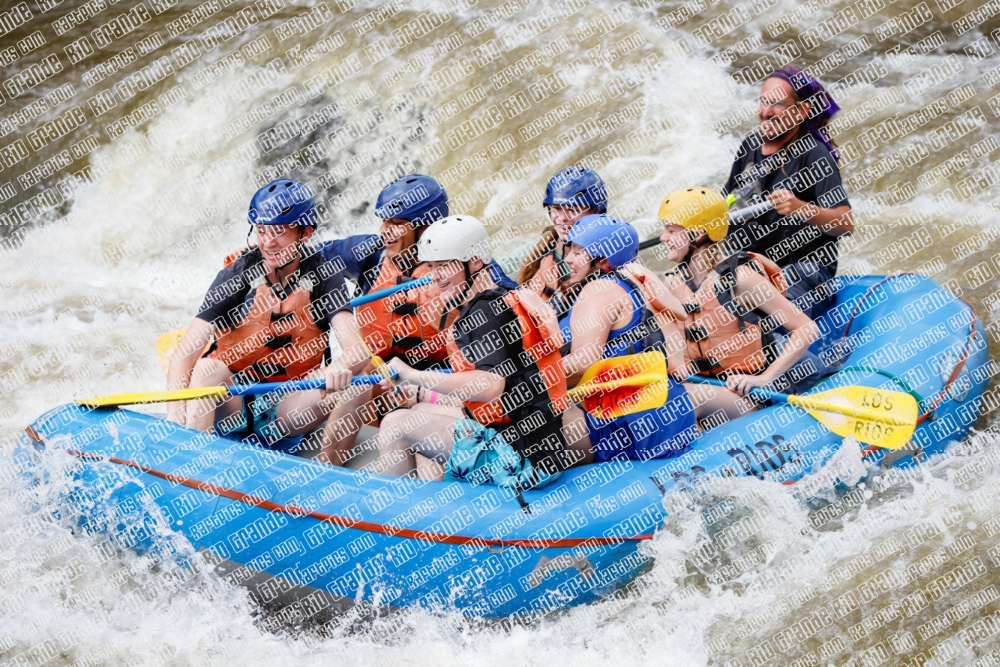 004852_RaftPics_June26_Los-Rios_Racecourse_TC_Shay_MG_2858