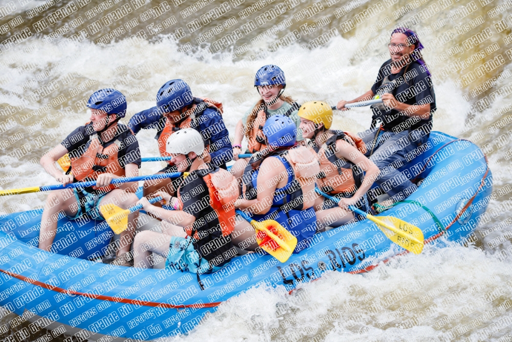 004854_RaftPics_June26_Los-Rios_Racecourse_TC_Shay_MG_2860