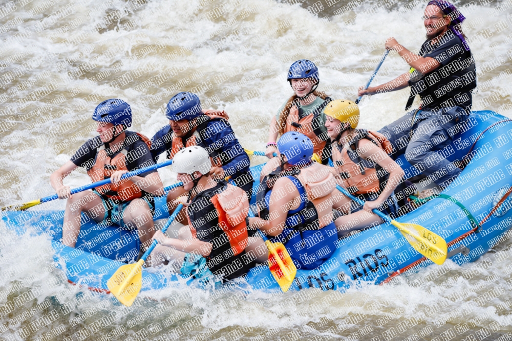 004856_RaftPics_June26_Los-Rios_Racecourse_TC_Shay_MG_2862