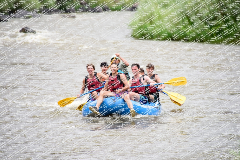 004879_RaftPics_June27_Los-Rios_Racecourse_TPM_LA_Abe_LES5149