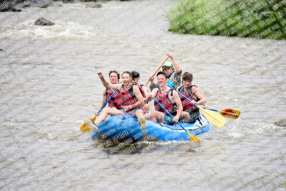 004880_RaftPics_June27_Los-Rios_Racecourse_TPM_LA_Abe_LES5150