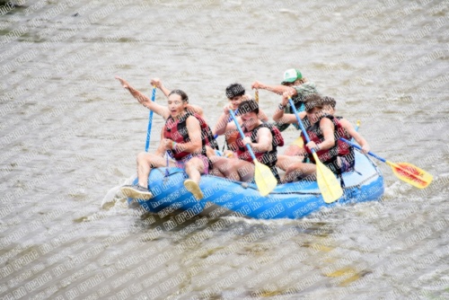 004881_RaftPics_June27_Los-Rios_Racecourse_TPM_LA_Abe_LES5151