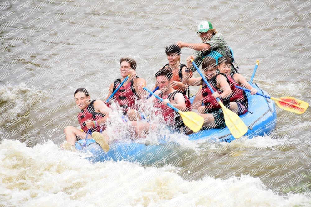 004883_RaftPics_June27_Los-Rios_Racecourse_TPM_LA_Abe_LES5153