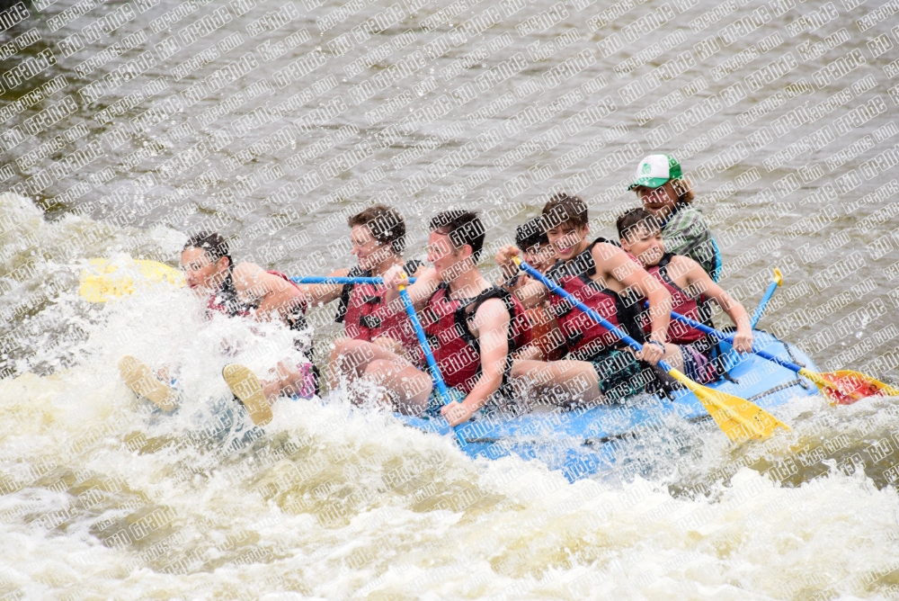 004885_RaftPics_June27_Los-Rios_Racecourse_TPM_LA_Abe_LES5155