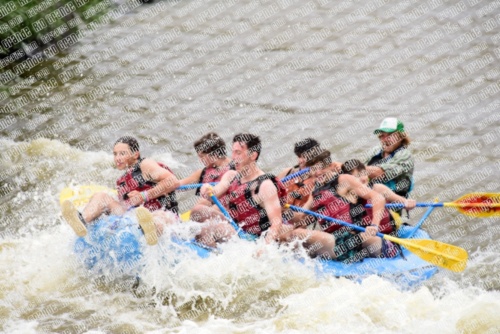 004886_RaftPics_June27_Los-Rios_Racecourse_TPM_LA_Abe_LES5156